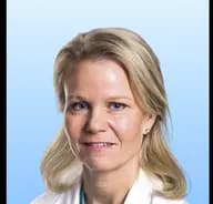 Portrett av Johanna Rykke Berstad